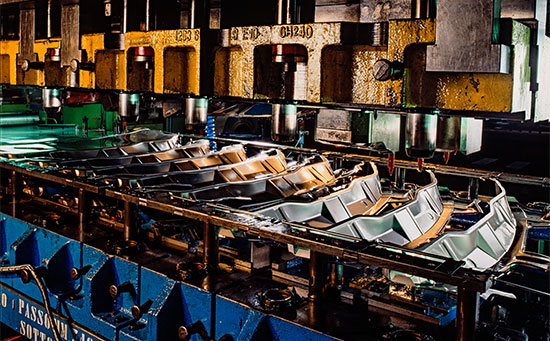 Automation-Industry-1