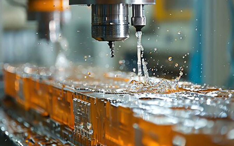 Cold-Compression-Molding-1