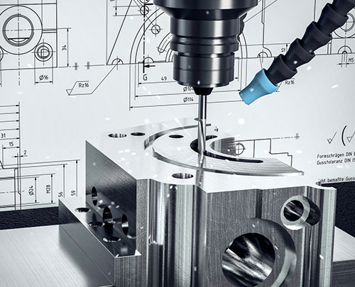 Compression-Molding-prototyping-1
