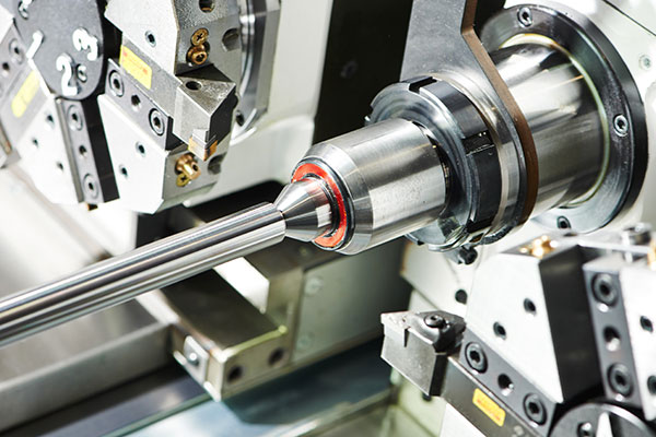 Cons-Pros-and-Cons-of-Polypropylene-for-CNC-Machining
