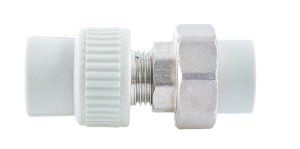 Custom-Polyethylene-Machining-Service