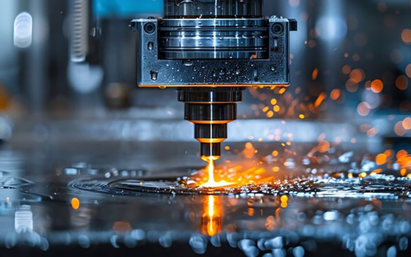 Hydraulic-Compression-Molding-1