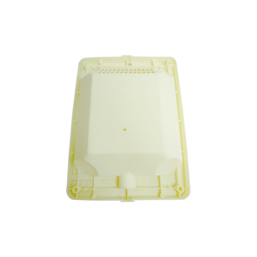 Low-Density Polyethylene (LDPE)