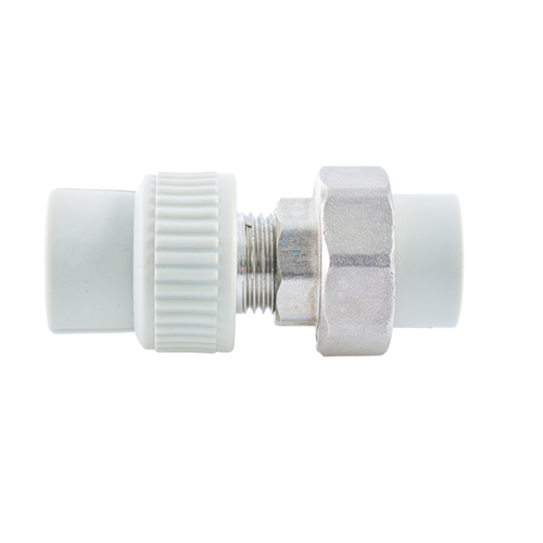 Nucleated Polypropylene PP N