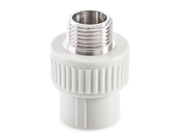 Our-Polyethylene-Machining-Capabilities