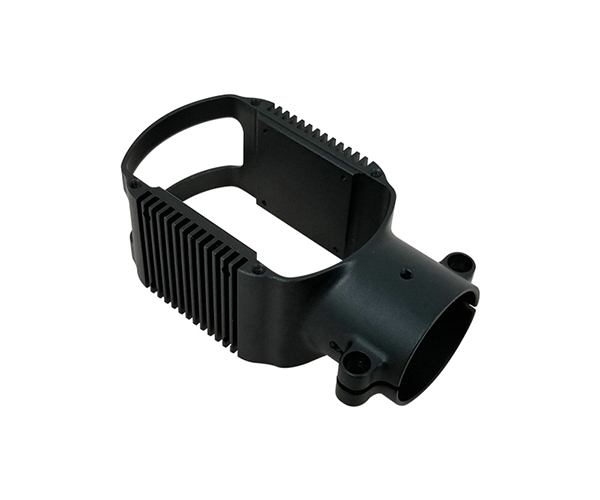 Our Polypropylene Machining Capabilities