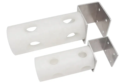 Polyethylene Foam PE Foam