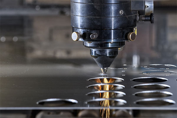Pros-Pros-and-Cons-of-Polyethylene-for-CNC-Machining