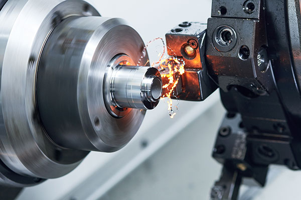 Pros-Pros-and-Cons-of-Polypropylene-for-CNC-Machining