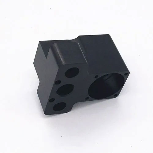 Random-Copolymer-Polypropylene-(PP-R)
