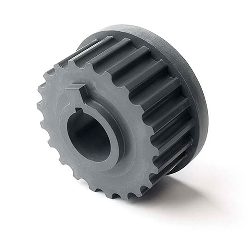 Standard-PLA