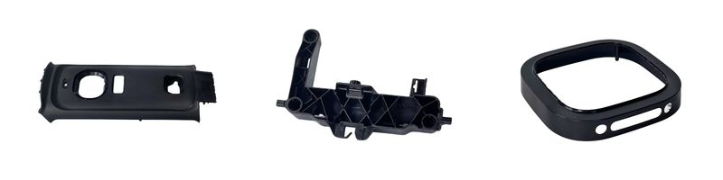 Start A New Foam Forming Quote