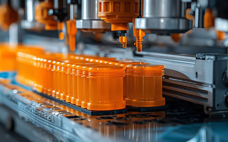 Transfer-Compression-Molding-1