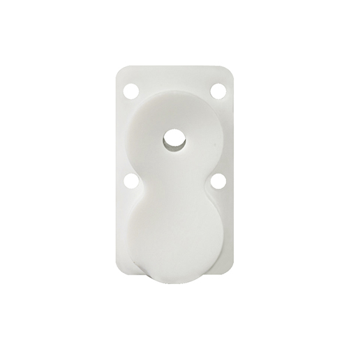 Ultra-High Molecular Weight Polyethylene (UHMW-PE)
