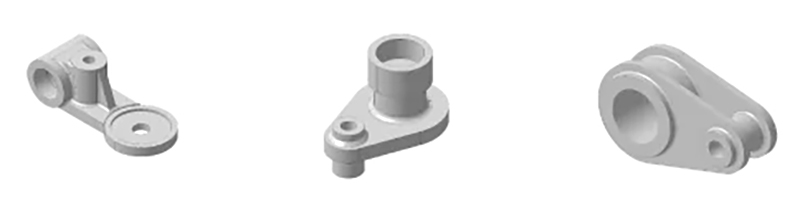 compression-molding