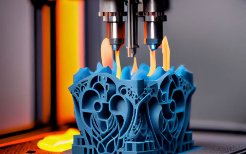 printing-nylon-5