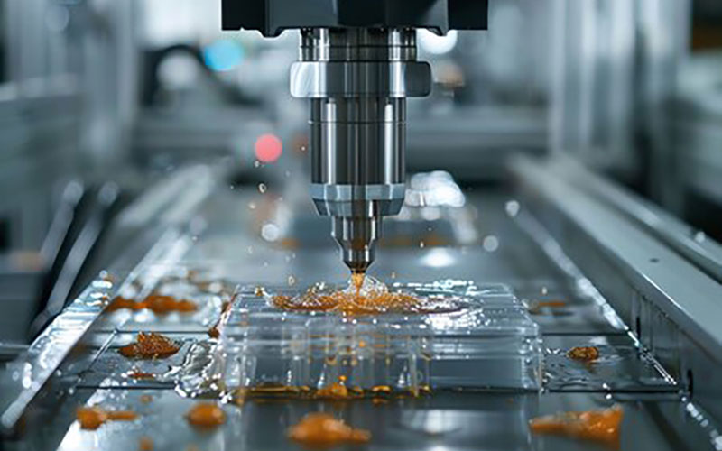 rubber-compression-molding-2