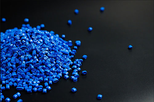 Elastomer-and-Rubber