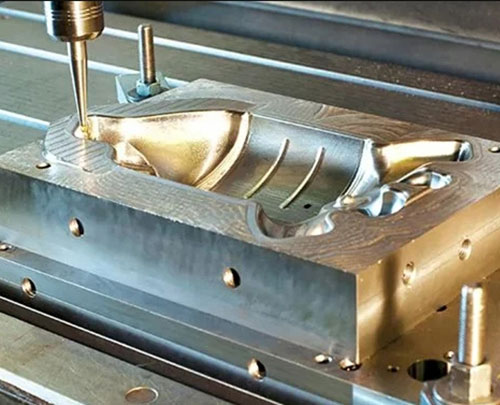 Production-Tooling-1