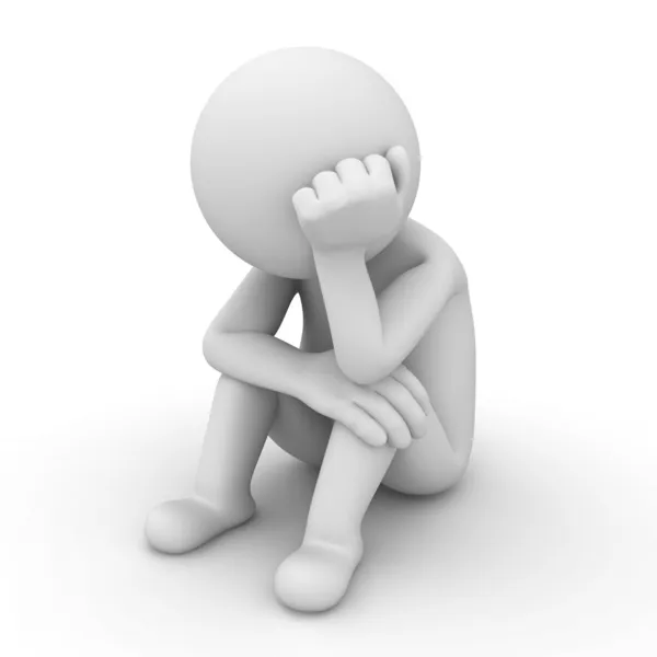Challenges You May Face in Mold Manufacturing