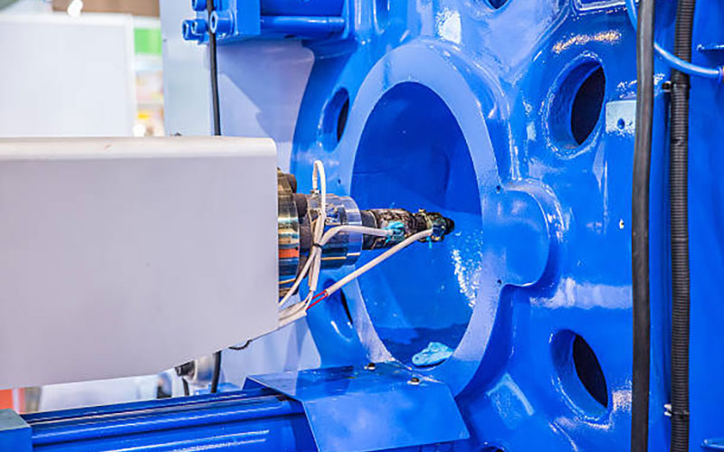 Co-Extrusion-Rotational-Molding