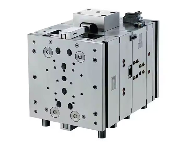 Custom-Aluminum-Injection-Mold-Tooling-Service