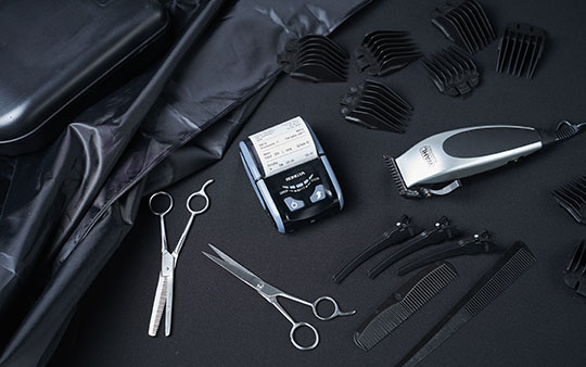 Electronics-and-Consumer-Goods