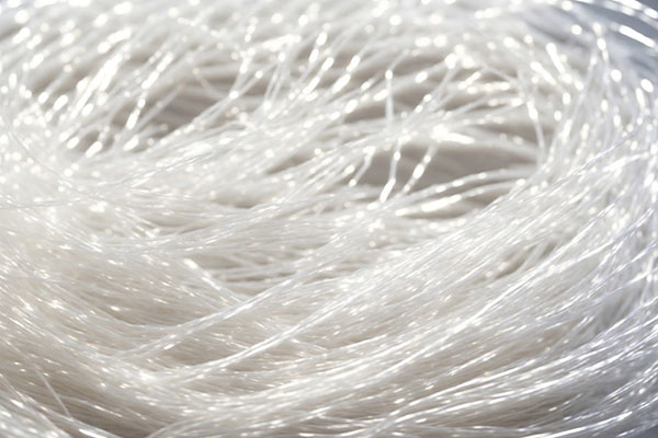 Fiber-material-for-Custom-Die-Cutting