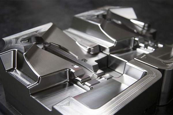 Metal material for Custom Die Cutting