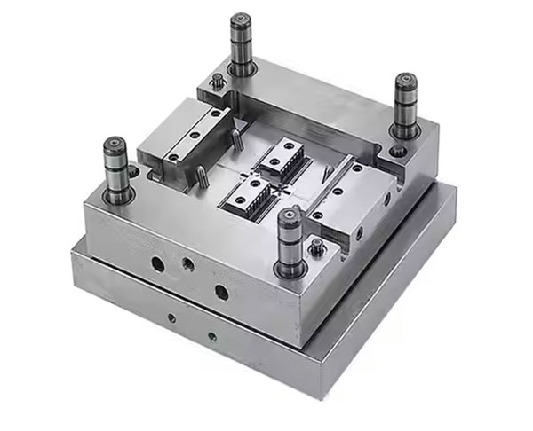 Our-Aluminum-Injection-Mold-Tooling-Capabilities