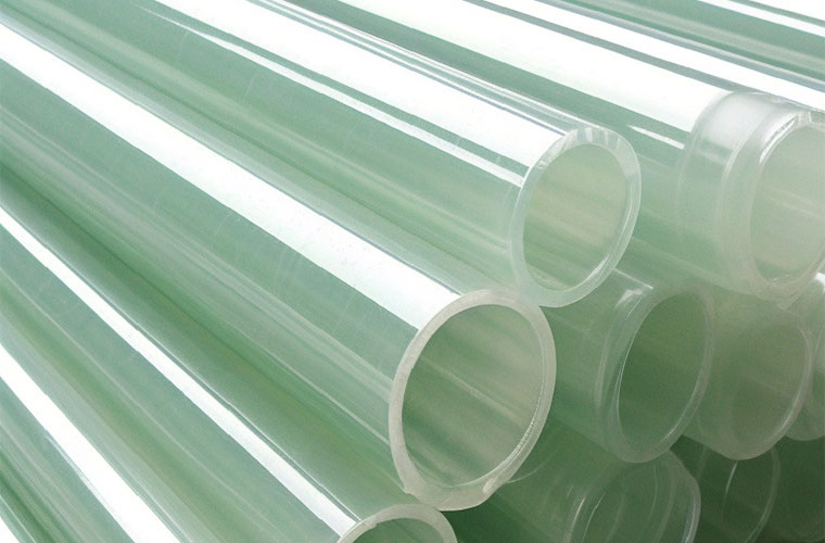 Polycarbonate-(PC)