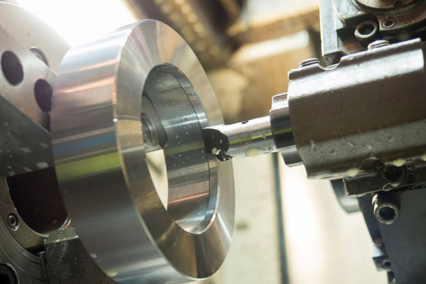 Pros-and-Cons-of-Aluminum-for-CNC-Machining-Cons