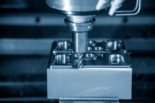 Pros-and-Cons-of-Aluminum-for-CNC-Machining-Pros