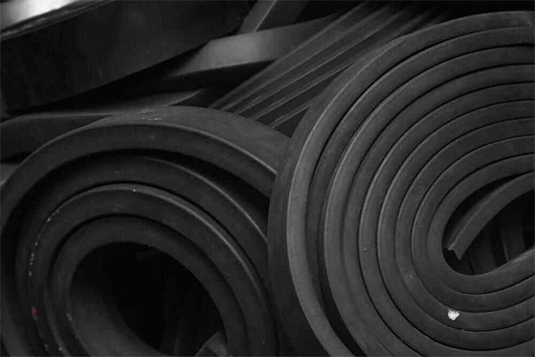Rubber-material-for-Custom-Die-Cutting