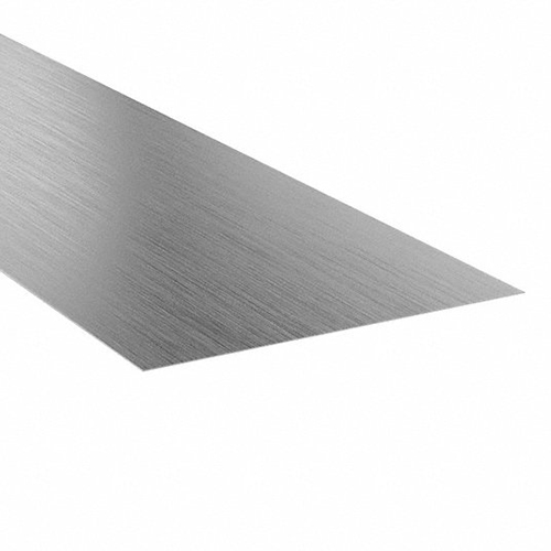 Sheet Metal Fabrication Carbon Steel sheet