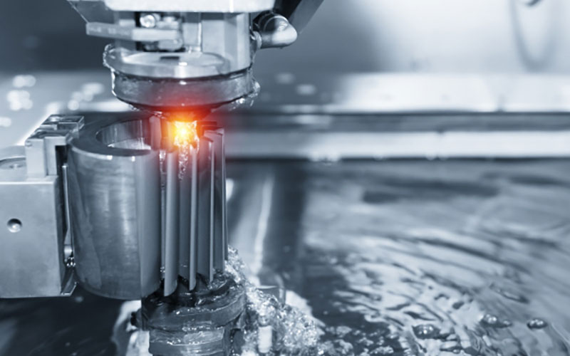 Thermoplastic-Injection-Molding