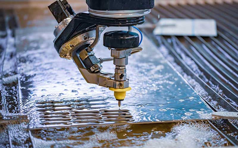 Waterjet-Die-Cutting-1