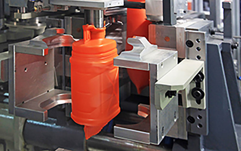rotational-molding