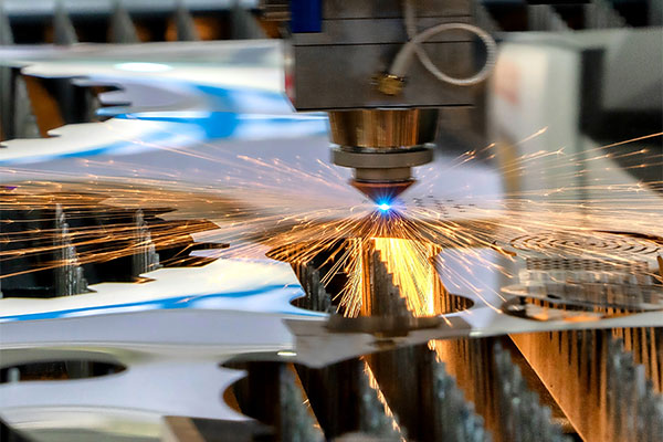 Cons-Pros-and-Cons-of-PMMA-for-CNC-Machining
