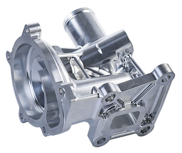 Custom-Aluminum-Injection-Mold-Tooling-Service