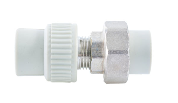Custom-Polyethylene-Injection-MoldingService