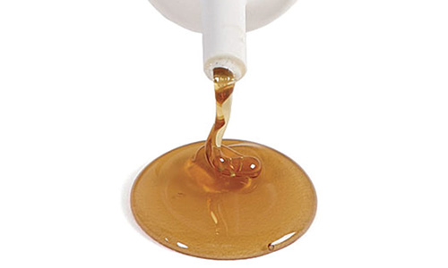 Epoxy Resins
