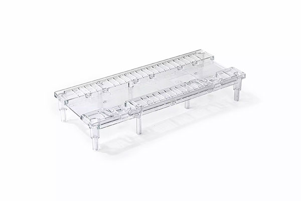 Extruded-PMMA-_Standard-Grade_