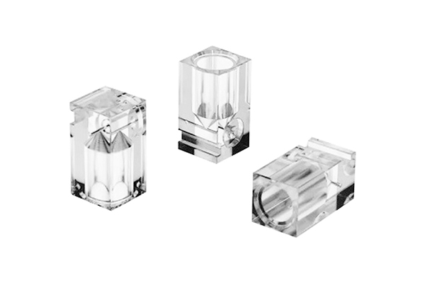 General Purpose Polycarbonate