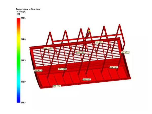 MOLD-Design-2