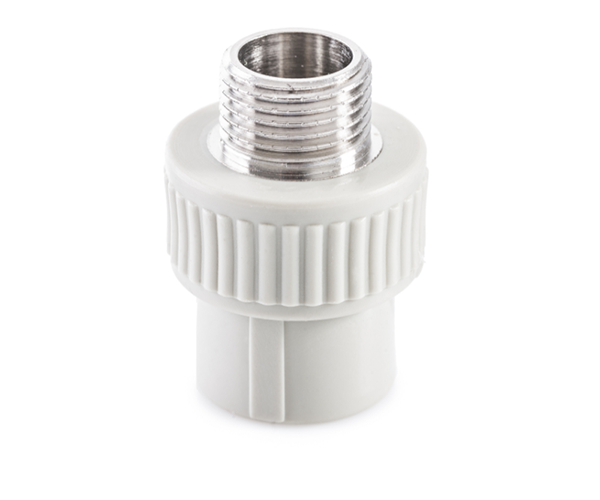 Our Polyethylene Injection MoldingCapabilities