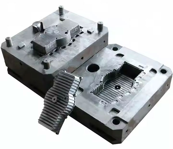 Our-Steel-Injection-Mold-Tooling-Capabilities