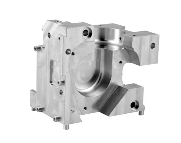 Our Steel Sheet Metal Fabrication Capabilities