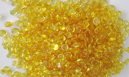 Phenolic-Resins-1