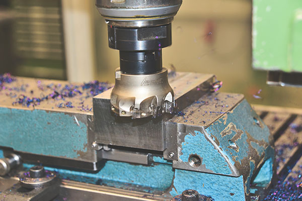 Pros-Pros-and-Cons-of-Steel-for-Sheet-Metal-Fabrication